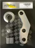 zestaw obniżający alpha Technik 40 mm do Yamaha Tracer 700; Podgląd zdjęcia produktu 2
