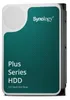 Disco rigido interno Synology HAT3310-16T 16 TB 7200 RPM Anteprima dell’immagine prodotto 4