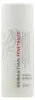 Sebastian Conditioner Sebastian Penetraitt Conditioner 50ml Produktbild-Vorschau 3