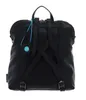Gabs Cuero mochila de ocio mochila Brigitte TG Trip Pelle + Vista previa de la imagen del producto 4