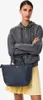 LACOSTE sac à épaule Shopping Bag Penombre bleu marine Voir les images du produit 9