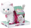 Goliath Tierfigur Animagic Katze Mimi B.V. 58809691 Produktbild-Vorschau 9