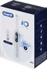 Braun iO Serie 6 Adult Vibrační zubní kartáček Šedý Náhled obrázku produktu 23