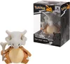 Pokémon Vinyl Figur Tragosso 8 cm Produktbild-Vorschau 1