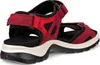 scarpe Ecco Offroad 06956356447 Anteprima dell’immagine prodotto 50