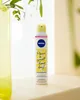NIVEA FRESH REVIVE Trockenshampoo für blondes Haar - 200 ml Produktbild-Vorschau 6
