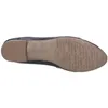 Hush Puppies ballerina in pelle da donna Marley FS6113 (41 Anteprima dell’immagine prodotto 2