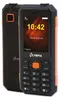Olympia Active Outdoor, Klasyczny, Dual SIM, 6,1 cm (2.4"), Podgląd zdjęcia produktu 11