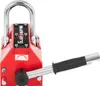 Expondo Steinberg Systems Zvedací magnet – 600 kg Náhled obrázku produktu 2