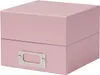 Sawala-Fotobox für 700 Fotos im Format 10 x 15 cm – Produktbild-Vorschau 1