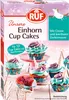 Ruf Einhorn Cup Cakes Podgląd zdjęcia produktu 1