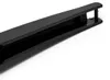 RIDEX 301W0122 Wischerarm Scheibenwischerarm Hinten für VW Produktbild-Vorschau 9