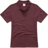 Stedman ST3100 | Damen Piqué Poloshirt 100 - Farbe: Produktbild-Vorschau 3
