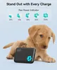 INIU BI-B43 Magsafe Power Bank 10000 mAh 20 W Magnetisches Produktbild-Vorschau 5