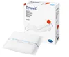 Zetuvit Sterilní absorpční podložka 10x10cm (25 ks) Náhled obrázku produktu 6