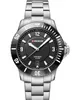 Dámské hodinky Wenger 01.0621.109 Seaforce Náhled obrázku produktu 1