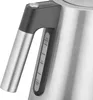 WMF Kineo Wasserkocher mit Temperatureinstellung 1,6l, Produktbild-Vorschau 12