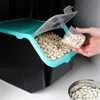 Vilde | Dóza na potraviny - 2 kusy - Dóza na skladovanie Náhľad obrázku produktu 7