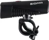 Sigma Sport BUSTER 700, Przednie oświetlenie, Czarny, Podgląd zdjęcia produktu 3
