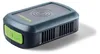 Festool Handy Ladestation PHC 18 | 577155 Produktbild-Vorschau 11