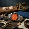 CASIO COLLECTION & VINTAGE Armbanduhr CASIO SPORT DIVER Produktbild-Vorschau 5
