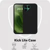 Cazy Coque compatible avec Fairphone 6 Coque en Silicone – Voir les images du produit 2