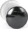 Ölfilter CHAMPION COF100183S Anschraubfilter für VW Golf IV Produktbild-Vorschau 5