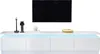 180*34*40cm TV schrank mit 4 schubladen,TV stand und Produktbild-Vorschau 6