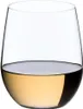 Kieliszki do wina Riedel 5414/50 "O" Zakup 8 Liczba 6 Podgląd zdjęcia produktu 13