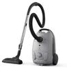 Electrolux Vreckový vysávač 300 Clean EB31C1UG Urban Grey Náhľad obrázku produktu 2