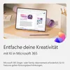 Microsoft Office 365 Single/Personal - Abo-Lizenz (1 Jahr, Produktbild-Vorschau 13