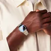 Casio A168WEM-2BEF Náhled obrázku produktu 23