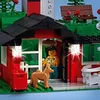 LEGO Creator Vestas Windkraftanlage 10268 Produktbild-Vorschau 28