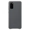 Samsung EF-VG980, Cover, Samsung, Galaxy S20, 15,8 cm Produktbild-Vorschau 2