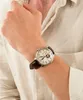 Montre pour Hommes Automatique Zeppelin LZ127 GrafZeppelin Voir les images du produit 19