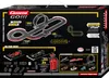 Carrera GO!!! Formula Free Racing [WIRELESS], Rennbahn Produktbild-Vorschau 7
