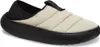 Crocs Classic Puff Stiefel Beige EU 45-46 Mann Beige EU Produktbild-Vorschau 1