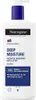 Neutrogena Deep Moisture Feuchtigkeitsspendende Bodymilk Produktbild-Vorschau 3
