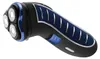 Esperanza EBG002B Men's electric shaver Black / Blue Anteprima dell’immagine prodotto 4