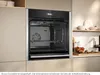 Neff B54CR31N0, N 70, Backofen, 60 x 60 cm, Edelstahl Produktbild-Vorschau 33