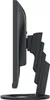 EIZO FlexScan EV2720S-BK - Z podstawką FlexStand - Monitor Podgląd zdjęcia produktu 3