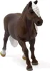 schleich FARM WORLD 13898, 3 Jahr(e), Farm animals / farm Produktbild-Vorschau 3