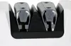 Chef'sChoice Chef'sChoice USA - Diamond UltraHone 312 Voir les images du produit 8
