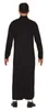 Student Priester Richter - Kostüm Set für Herren Gr. M-XL, Produktbild-Vorschau 5