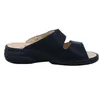 Finn Comfort Andorra 2313 Damen Halbschuh Leder Freizeit, Produktbild-Vorschau 7