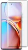 Mobigear Premium Displayschutzfolie für Motorola Edge 40 Produktbild-Vorschau 2