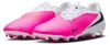 Nike Phantom 6 Academy Low FG/MG Fußballschuhe für Produktbild-Vorschau 3