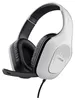 Trust GXT 415W Zirox Gaming Headset Voir les images du produit 1