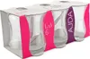 LAV Ajda Teegläser Set 6 teilig 165 ml aus Glas für Tee Produktbild-Vorschau 6