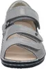 Finn Comfort Usedom, Damen, Sandale, Beige, Leder, NEU - Produktbild-Vorschau 12